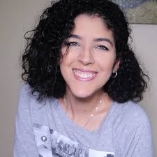 Janette Stephens (@janettemsu)