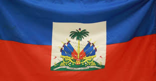 Alongside reports about the day, many people have come. Haitian Flag Day Celebration City Of Linden