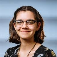 200+ "Katie Fletcher" profiles