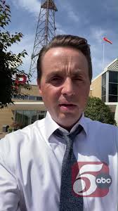 Security experts tell 5 INVESTIGATES there may be a shift to private  security in certain situations after the attacks this weekend., FULL STORY:  https://kstp.com/kstp-news/top-news/increased-threats-r...