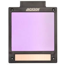 WELDING | Helmet Filters - Welding Helmet Accessories - Page ...