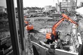 Beelsby hall beelsby, grimsby, north east lincolnshire. Hannafin Contractors Limited Linkedin