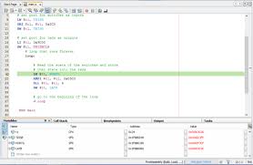 Mplab x development environment installation. Mplab X Ide Chipkit Development Platform