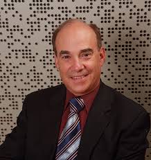 Architectural Acoustics at RPI