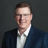 1400+ "Ernest Jr" profiles