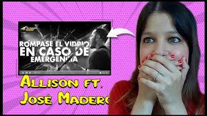 Rómpase el Vidrio en Caso de Emergencia