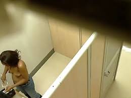 Jennifer dark in the back room 1.5. Hidden Camera Xxx Porn Page 3