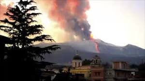 Etna volcano the blue planet active volcano sicily italy catania great shots palermo elba continents. W2k7eiajh5fmxm