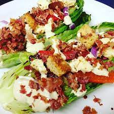 Picture butte hotel is a place of memories made by generations of residents and visitors. Cactus Pub Grill Pizza Picture Butte Menu Prices Restaurant Reviews Tripadvisor