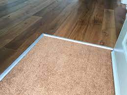Natural coir matting in any front door area is a perfect way to reduce the wear of your wood or laminate flooring. Vintage Smoked Oak M R A Carpets Flooring