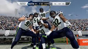 Madden Nfl 20 Review No Love For The Game Tribune
