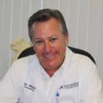 Dr. Jack Newcomer, MD, Family Medicine