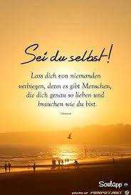 Lustige Sprüche Zum Abschied Urlaub Guten Morgen Schönen Tag Euch