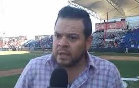 BASEBALL MEXICO: 2022