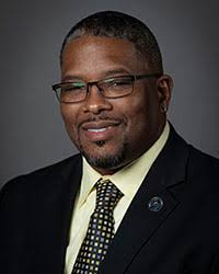 Commerce Lexington recognizes top community leaders at annual dinner