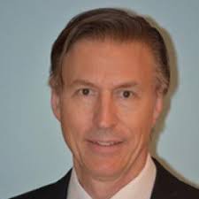 Bildergebnis für Muntean