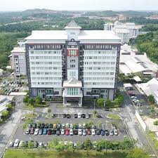 Uitm kampus puncak alam,bandar puncak alam 42300 kuala selangor,selangor darul ehsan. Pusat Asasi Uitm Home Facebook