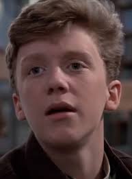 The Brat Pack: Pack or Ploy?