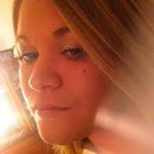 Sharon Shiver's Instagram, Twitter & Facebook