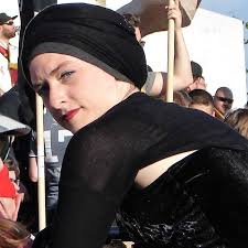 July 28, 2017: vs Duluth FC (NPSL Midwest Regional Playoff Semi-Final)