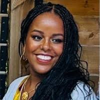 8700+ "Lula At" profiles