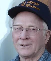 Marvin Brink Obituary (1923