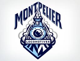 Most relevant best selling latest uploads. Sports Logos On Behance