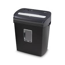 Dina is a miami beach based local beachwear brand. Hama Paper Shredder Premium M8