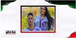 لجنة الزمالك تهنئ الأهلي بالحصول على كأس السوبر الأفريقي. ØºØ²Ù„Ø§Ù† Ø²ÙˆØ¬Ø© Ø¨Ø¯Ø± Ø¨Ø§Ù†ÙˆÙ† Ù…Ø§Ø°Ø§ Ù‚Ø§Ù„Øª ÙÙŠ Ø§Ù„Ø¹ÙŠØ¯ Ù„Ù„Ø¬Ù…Ø§Ù‡ÙŠØ± Ù†Ø¨Ø£ Ø®Ø§Ù…