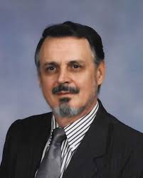 Rev. Alton Lee Obituary February 22, 2025