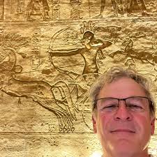 What do you call Earth if you could rename it?