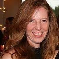 Gabriela Olmos's Instagram, Twitter & Facebook