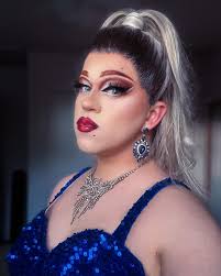 Eden Moore's Instagram, Twitter & Facebook