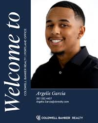 Welcome Wednesday! Coldwell Banker Realty is thrilled to announce the  addition of these incredible agents! ⭐ Argelis Garcia I Portland ⭐ Melissa  Simpson I Kennebunk ⭐ Heather Caron I Augusta ⭐ Emily