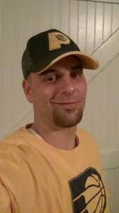 Michael Joseph Creasy Obituary October 26, 2021