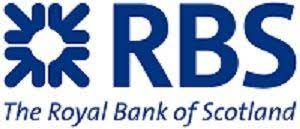 You've finished university, it's time to start thinking about getting your first job. Royal Bank Of Scotland Current Jobs Opening 2021 Apply Online
