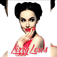 Lizzy Lou's Salon