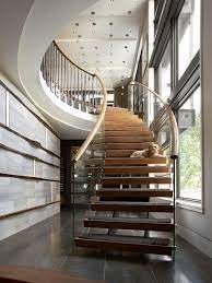 Pin On Staircases