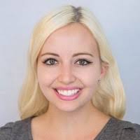 Brianna Marshall's Instagram, Twitter & Facebook