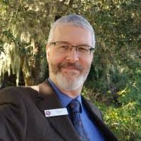 Catherine Dority Email & Phone Number