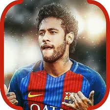 Please contact us if you want to publish a neymar 4k wallpaper on our site. Neymar Wallpaper Hd 4k Apk 1 2 Download Apk Latest Version