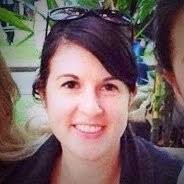 Sarah Conroy Email & Phone Number