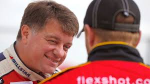 6, 2018 after former chairman brian france was arrested by the sag harbor village (new york) jim france immediately appeared in the garage on race weekends, earning praise from competitors. Busted 15 Memorable Cheating Scandals In Nascar Fox Sports