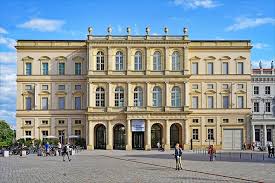 It is the site of the parks and palaces of sanssouci, the largest world heritage site in germany. 20 Top Rated Attractions Things To Do In Potsdam Planetware