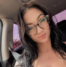 Morongo Basin desert earthquake anniversary