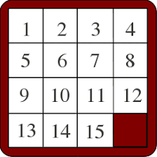 Paisajes Matemáticos