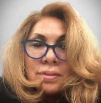 Mapping Racespace" by Emily Reigh, Meg Escudé et al.