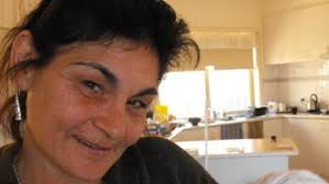 Coroner clears man at inquest