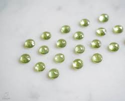 Pin On Lele I Fei Pearly Light