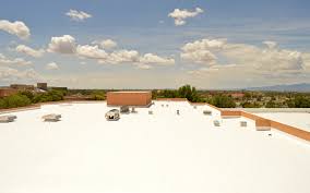 Find 1 listings related to padillas roofing in alamogordo on yp.com. Local Roofing Contractor Roofcare Wins Back To Back National Awards Newswire
